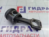 Поршень с шатуном SsangYong Actyon Sports 6640300917