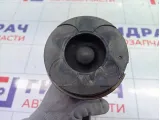 Поршень с шатуном SsangYong Actyon Sports 6640300917