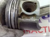 Поршень с шатуном SsangYong Actyon Sports 6640300917