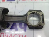 Поршень с шатуном SsangYong Actyon Sports 6640300917