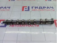 Распредвал впускной SsangYong Actyon Sports 6640502001