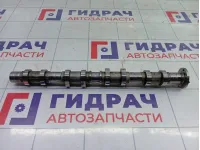 Распредвал выпускной SsangYong Actyon Sports 6640501001