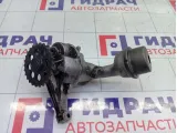 Насос масляный SsangYong Actyon Sports 6641800401