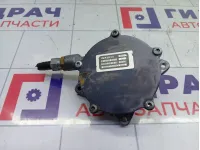 Насос вакуумный SsangYong Actyon Sports 6652300565