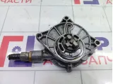 Насос вакуумный SsangYong Actyon Sports 6652300565