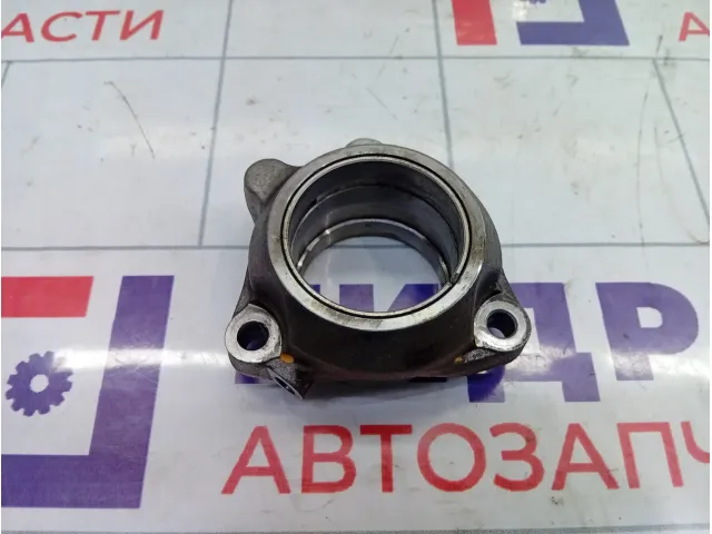 Кронштейн ТНВД SsangYong Actyon Sports 6650700215