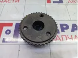 Шестерня ГРМ тнвд SsangYong Actyon Sports 6640750329