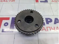Шестерня ГРМ тнвд SsangYong Actyon Sports 6640750329