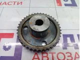 Шестерня ГРМ тнвд SsangYong Actyon Sports 6640750329
