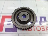 Шестерня ГРМ SsangYong Actyon Sports 6650520301