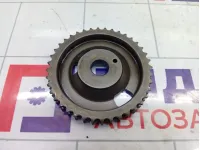Шестерня ГРМ SsangYong Actyon Sports 6650520301