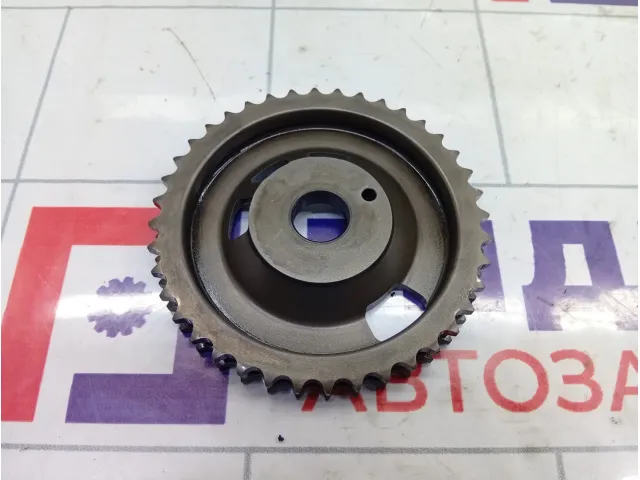 Шестерня ГРМ SsangYong Actyon Sports 6650520301