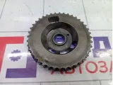 Шестерня ГРМ SsangYong Actyon Sports 6650520301