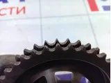 Шестерня ГРМ SsangYong Actyon Sports 6650520301