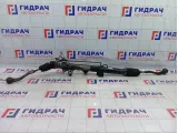 Рейка рулевая SsangYong Actyon Sports 4650009009