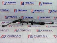 Рейка рулевая SsangYong Actyon Sports 4650009009