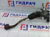 Рейка рулевая SsangYong Actyon Sports 4650009009