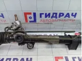Рейка рулевая SsangYong Actyon Sports 4650009009
