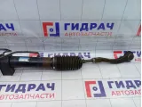 Рейка рулевая SsangYong Actyon Sports 4650009009