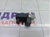 Клапан вакуумный SsangYong Actyon Sports 6655403797