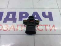 Датчик абсолютного давления SsangYong Actyon Sports 6675420017