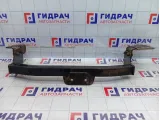 Кронштейн прицепного устройства SsangYong Actyon Sports
