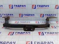 Кронштейн прицепного устройства SsangYong Actyon Sports