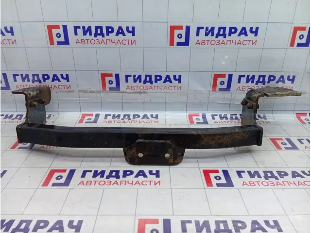 Кронштейн прицепного устройства SsangYong Actyon Sports