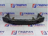 Усилитель бампера переднего SsangYong Actyon Sports 7875031001
