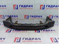 Усилитель бампера переднего SsangYong Actyon Sports 7875031001