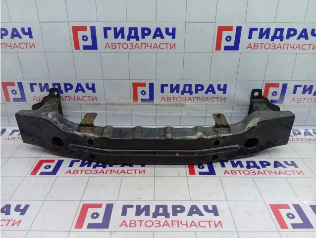 Усилитель бампера переднего SsangYong Actyon Sports 7875031001