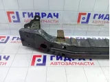 Усилитель бампера переднего SsangYong Actyon Sports 7875031001