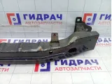 Усилитель бампера переднего SsangYong Actyon Sports 7875031001