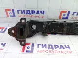 Усилитель бампера переднего SsangYong Actyon Sports 7875031001