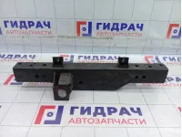 Кронштейн редуктора SsangYong Actyon Sports 4051008004