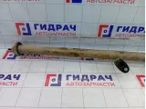 Приемная труба глушителя SsangYong Actyon Sports 2420032462