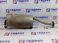 Глушитель SsangYong Actyon Sports 2440032060