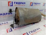 Глушитель SsangYong Actyon Sports 2440032060