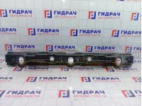 Усилитель бампера заднего SsangYong Actyon Sports 7883032000