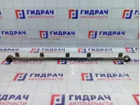 Тяга поперечная SsangYong Actyon Sports 4560109210