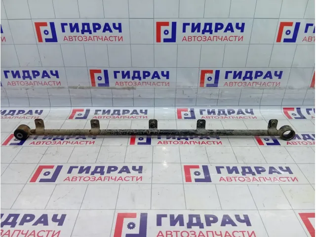 Тяга поперечная SsangYong Actyon Sports 4560109210