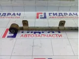 Тяга поперечная SsangYong Actyon Sports 4560109210