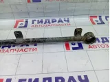 Тяга поперечная SsangYong Actyon Sports 4560109210