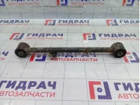 Тяга продольная задняя левая SsangYong Actyon Sports 4550109000
