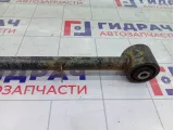 Тяга продольная задняя левая SsangYong Actyon Sports 4550109000