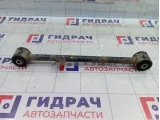 Тяга продольная задняя правая SsangYong Actyon Sports 4550209000
