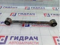 Тяга продольная задняя правая SsangYong Actyon Sports 4550209000