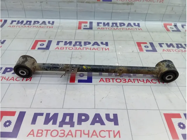 Тяга продольная задняя правая SsangYong Actyon Sports 4550209000