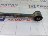 Тяга продольная задняя правая SsangYong Actyon Sports 4550209000