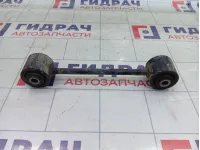 Тяга продольная задняя SsangYong Actyon Sports 4540108100
